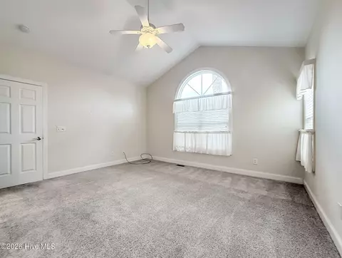 Other - 2 Troy Ct, Pinehurst, NC 28374 photo 7 of 15