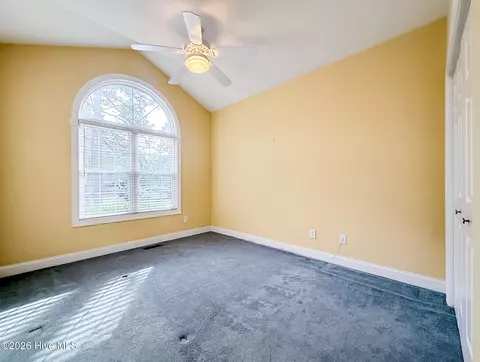 Bedroom - 2 Troy Ct, Pinehurst, NC 28374 photo 1 of 11