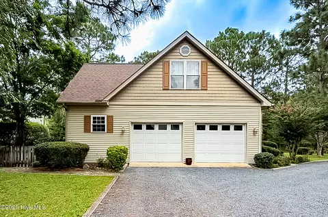 Other - 2 Troy Ct, Pinehurst, NC 28374 photo 3 of 15