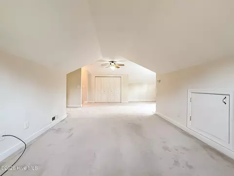Other - 2 Troy Ct, Pinehurst, NC 28374 photo 11 of 15