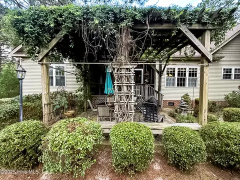 Other - 2 Troy Ct, Pinehurst, NC 28374 photo 12 of 15