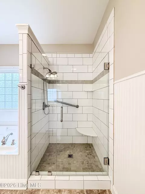 Bath - 2 Troy Ct, Pinehurst, NC 28374 photo 5 of 6