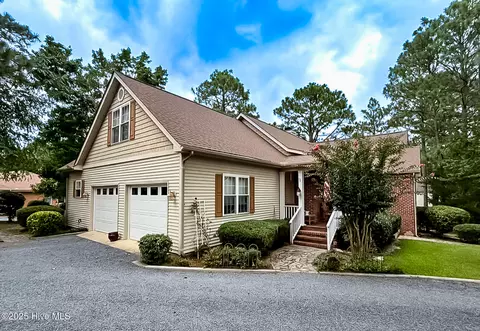 Other - 2 Troy Ct, Pinehurst, NC 28374 photo 2 of 15