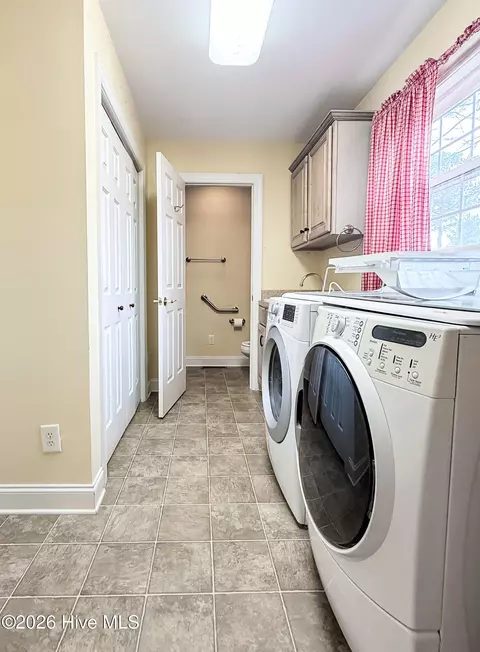Other - 2 Troy Ct, Pinehurst, NC 28374 photo 9 of 15