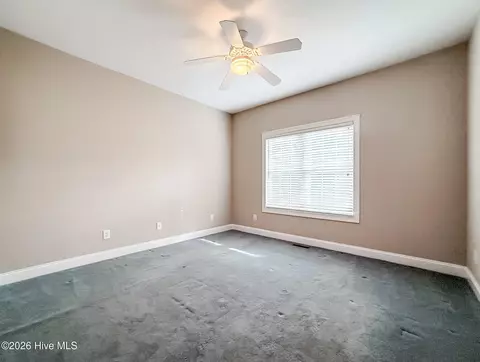 Other - 2 Troy Ct, Pinehurst, NC 28374 photo 10 of 15