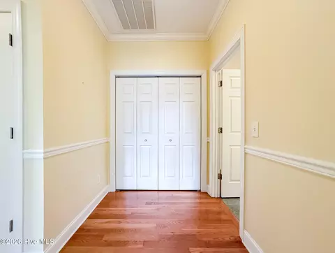 Entry Way - 2 Troy Ct, Pinehurst, NC 28374 photo 4 of 4