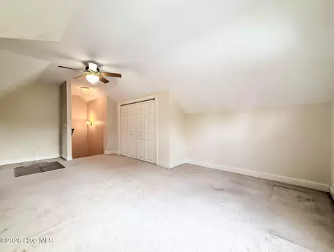 Bedroom - 2 Troy Ct, Pinehurst, NC 28374 photo 7 of 12