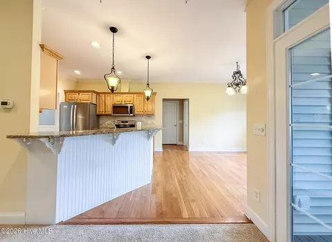 Other - 2 Troy Ct, Pinehurst, NC 28374 photo 4 of 15