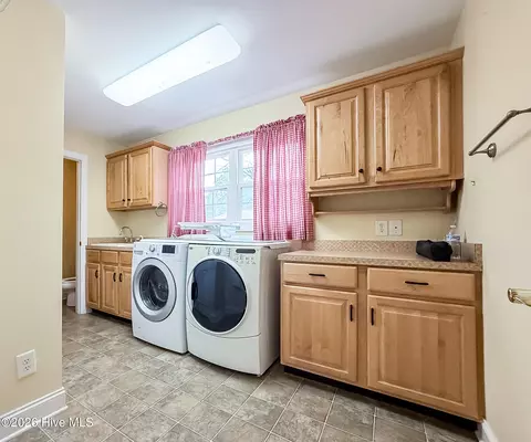 Other - 2 Troy Ct, Pinehurst, NC 28374 photo 6 of 15