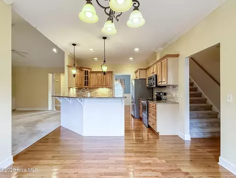 Other - 2 Troy Ct, Pinehurst, NC 28374 photo 5 of 15