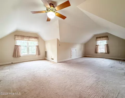 Other - 2 Troy Ct, Pinehurst, NC 28374 photo 8 of 15