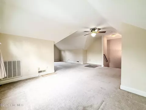 Other - 2 Troy Ct, Pinehurst, NC 28374 photo 14 of 15