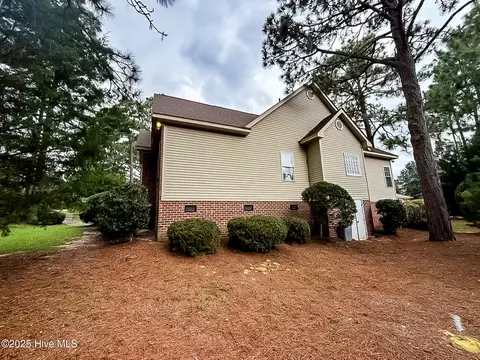 Other - 2 Troy Ct, Pinehurst, NC 28374 photo 13 of 15