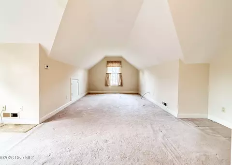 Bedroom - 2 Troy Ct, Pinehurst, NC 28374 photo 5 of 11