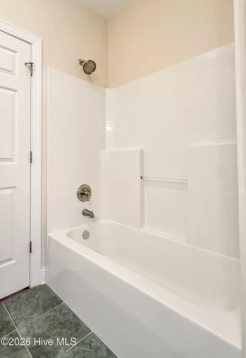 Bath - 2 Troy Ct, Pinehurst, NC 28374 photo 1 of 4