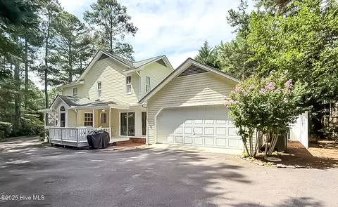 Other - 140 Lost Tree Rd, Pinehurst, NC 28374 photo 1 of 5