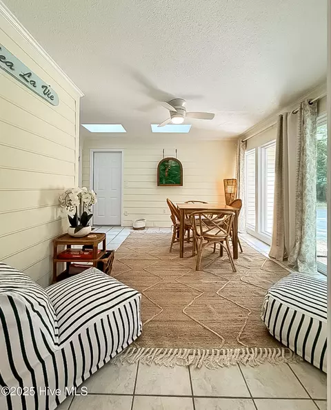 Dining - 140 Lost Tree Rd, Pinehurst, NC 28374 photo 10 of 10