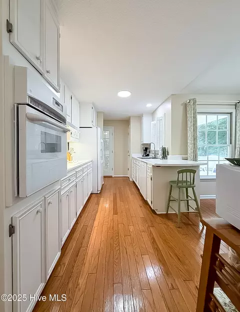 Kitchen - 140 Lost Tree Rd, Pinehurst, NC 28374 photo 1 of 4