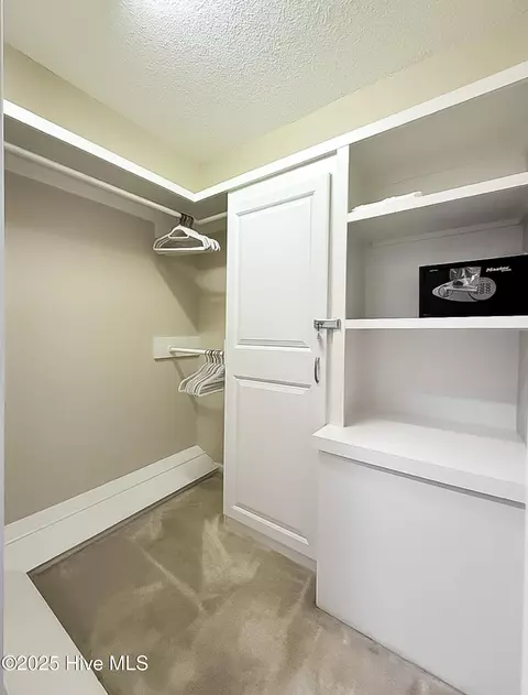 Other - 140 Lost Tree Rd, Pinehurst, NC 28374 photo 3 of 5