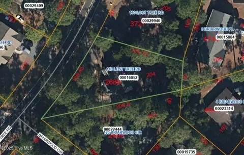 Other - 140 Lost Tree Rd, Pinehurst, NC 28374 photo 5 of 5