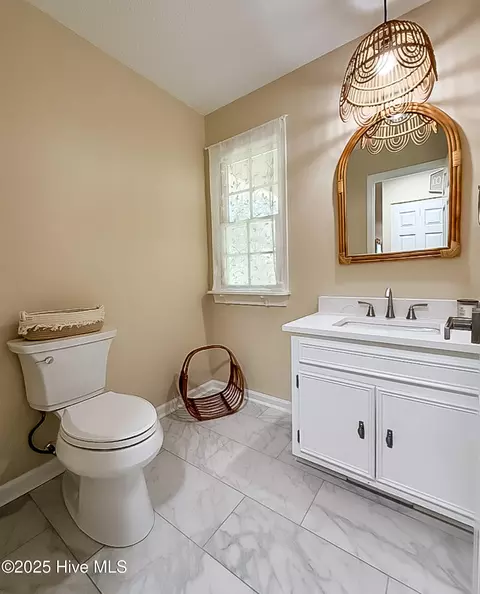 Bath - 140 Lost Tree Rd, Pinehurst, NC 28374 photo 1 of 11