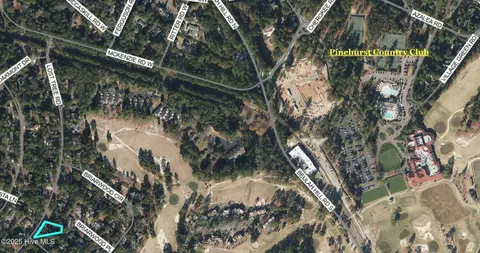 View/Area - 140 Lost Tree Rd, Pinehurst, NC 28374 photo 1 of 1