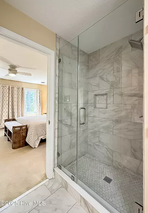 Bath - 140 Lost Tree Rd, Pinehurst, NC 28374 photo 5 of 11
