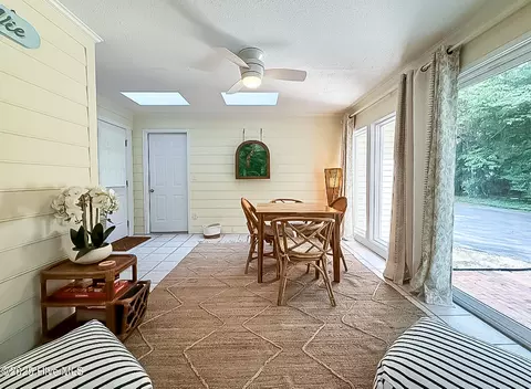 Exterior - 140 Lost Tree Rd, Pinehurst, NC 28374 photo 15 of 15