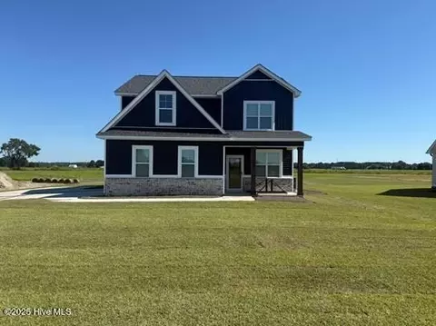 3503 Asulkan Way, Ayden, NC 28513