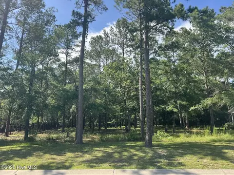 544 Hearthside Dr SE, Bolivia, NC 28422