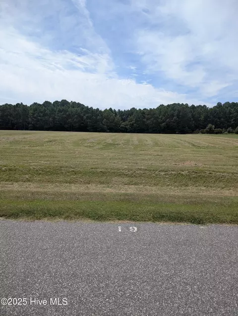 000 Blue Heron Blvd, Hertford, NC 27944