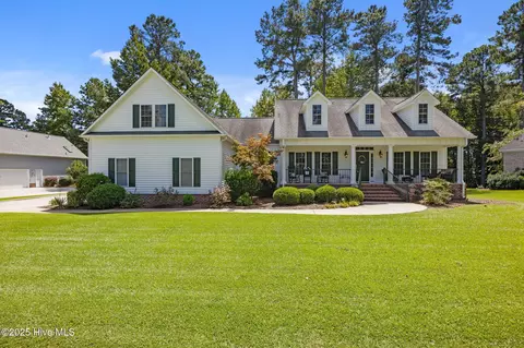 205 Emmen Rd, New Bern, NC 28562