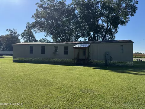 4740 Jackson Swamp Rd, Bath, NC 27808 photo 11