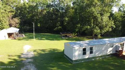4740 Jackson Swamp Rd, Bath, NC 27808 photo 8