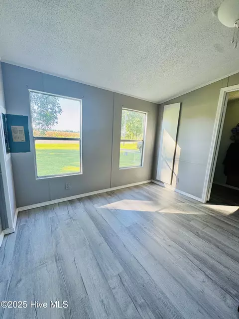 4740 Jackson Swamp Rd, Bath, NC 27808 photo 7