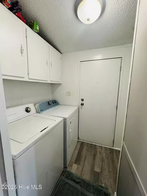 4740 Jackson Swamp Rd, Bath, NC 27808 photo 5