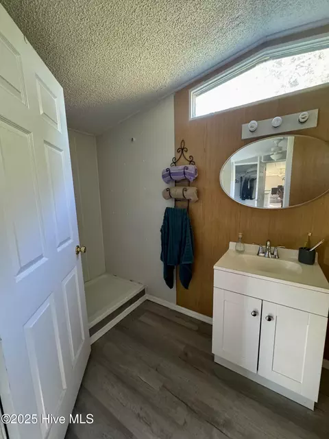 4740 Jackson Swamp Rd, Bath, NC 27808 photo 6