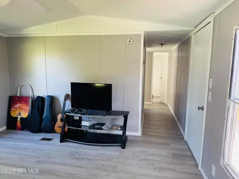 4740 Jackson Swamp Rd, Bath, NC 27808 photo 2