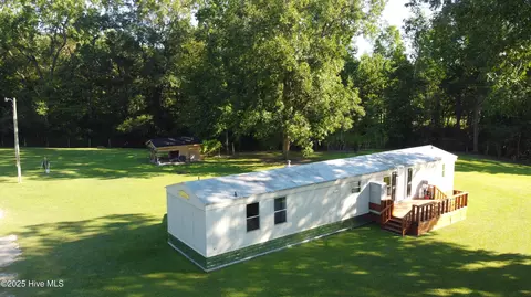4740 Jackson Swamp Rd, Bath, NC 27808 photo 9