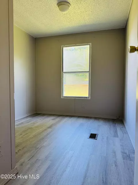 4740 Jackson Swamp Rd, Bath, NC 27808 photo 3