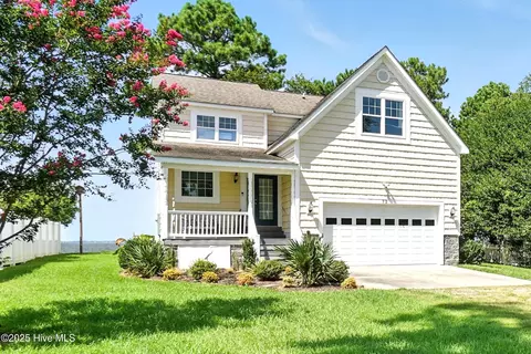 73 Cypress Shores Rd E, Roper, NC 27970