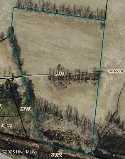 0 Mozingo Rd, Greenville, NC 27834