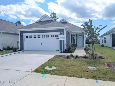 2672 Silverweed Ct, Winnabow, NC 28479