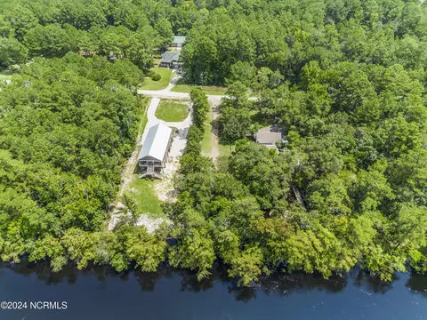 5 61ac Ivanhoe Rd, Atkinson, NC 28421 photo 11