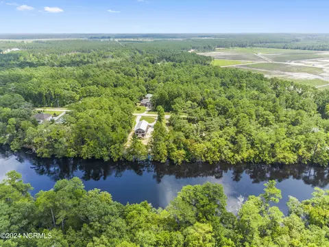 5 61ac Ivanhoe Rd, Atkinson, NC 28421 photo 10
