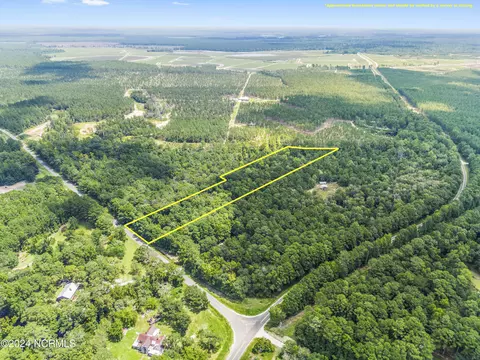 5 61ac Ivanhoe Rd, Atkinson, NC 28421 photo 4