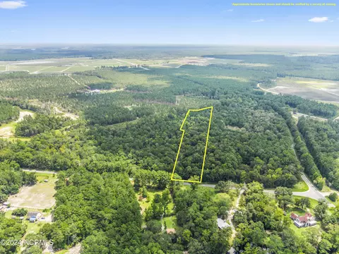 5 61ac Ivanhoe Rd, Atkinson, NC 28421 photo 2