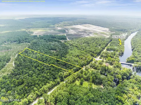 5 61ac Ivanhoe Rd, Atkinson, NC 28421