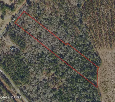 5 61ac Ivanhoe Rd, Atkinson, NC 28421 photo 14