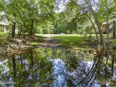 5 61ac Ivanhoe Rd, Atkinson, NC 28421 photo 13
